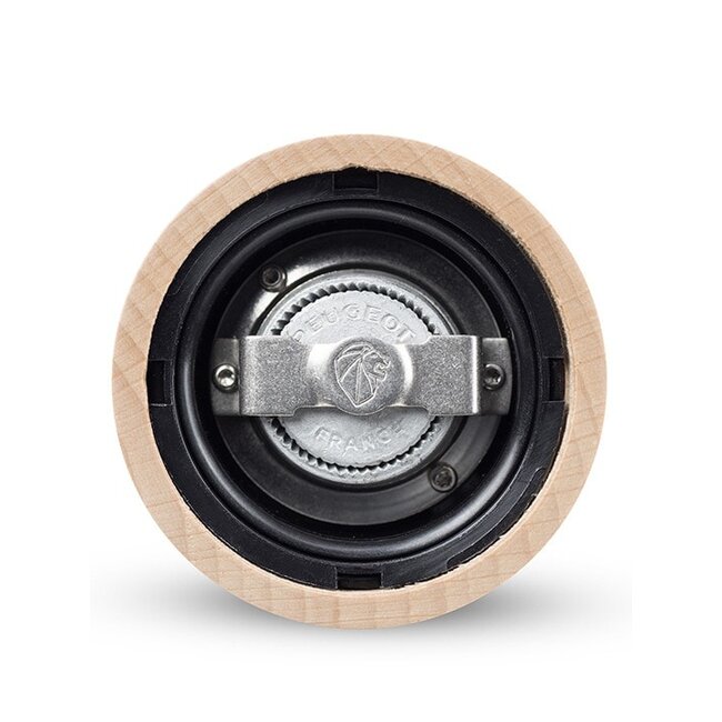 Peugeot paris u'select pepermolen  naturel - 40 cm