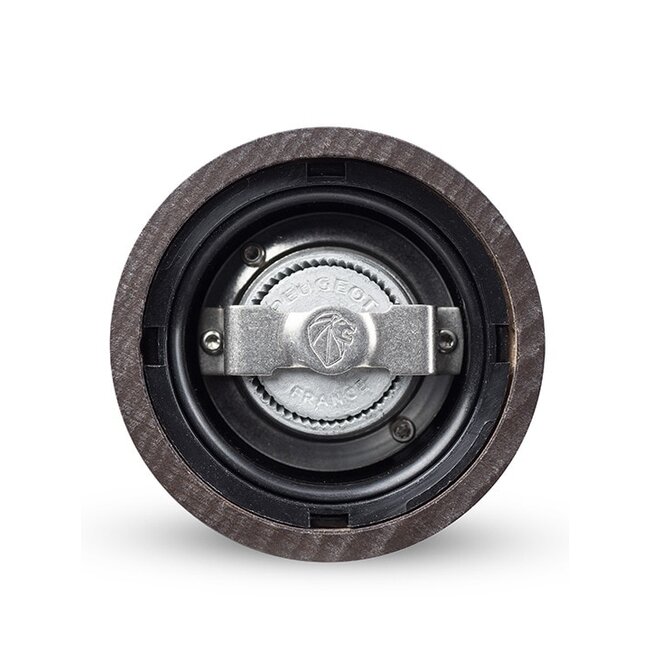 Peugeot pepermolen chocolade - 30 cm