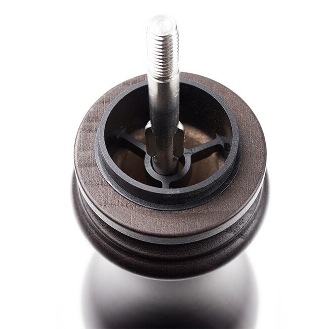 Peugeot paris u'select pepermolen chocolade -  40 cm