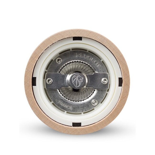 Peugeot paris u'select zoutmolen naturel -18 cm