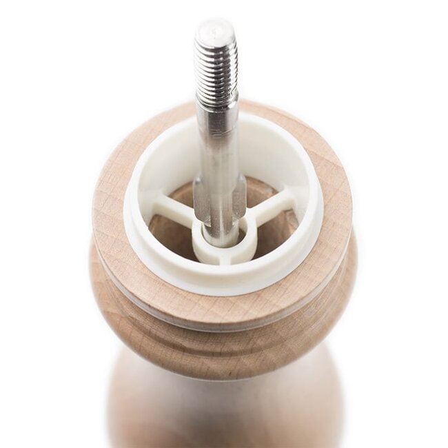 Peugeot paris u'select zoutmolen naturel - 30 cm