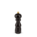 Peugeot Paris u'select zoutmolen chocolade - 18 cm