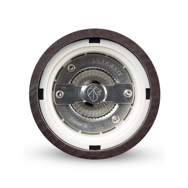 Peugeot paris u'select zoutmolen chocolade - 18 cm