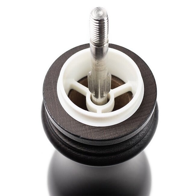 Peugeot paris u'select zoutmolen chocolade - 22 cm