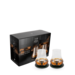Peugeot Whisky basalt duoset