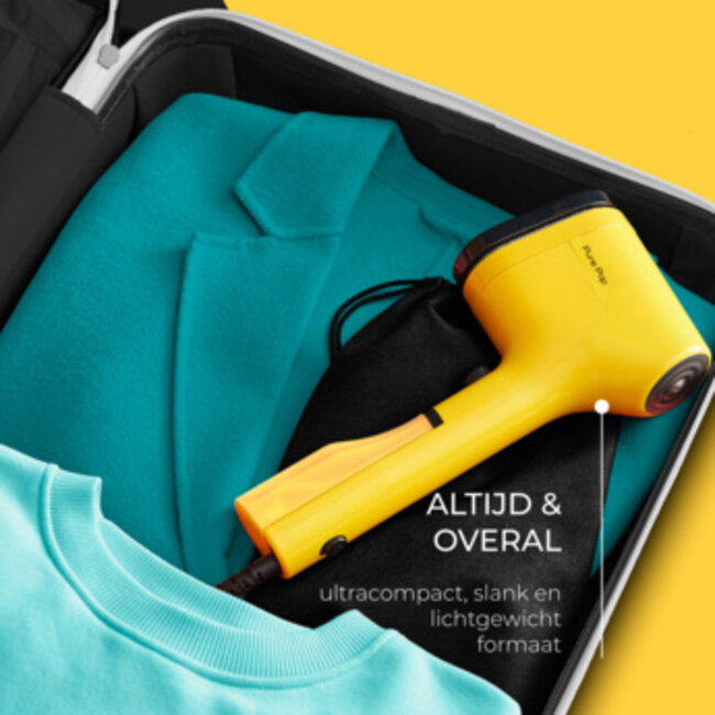 Calor kledingstomer DT2026C0