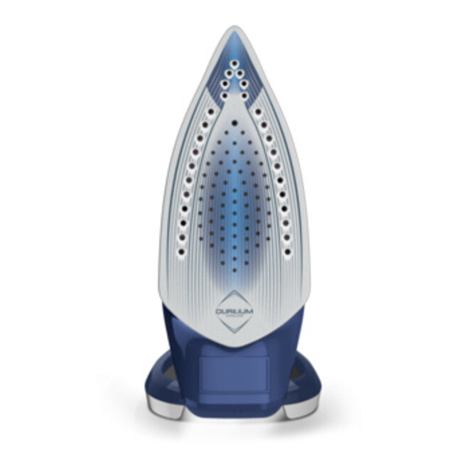 Calor stoomstrijkijzer fv6830c0