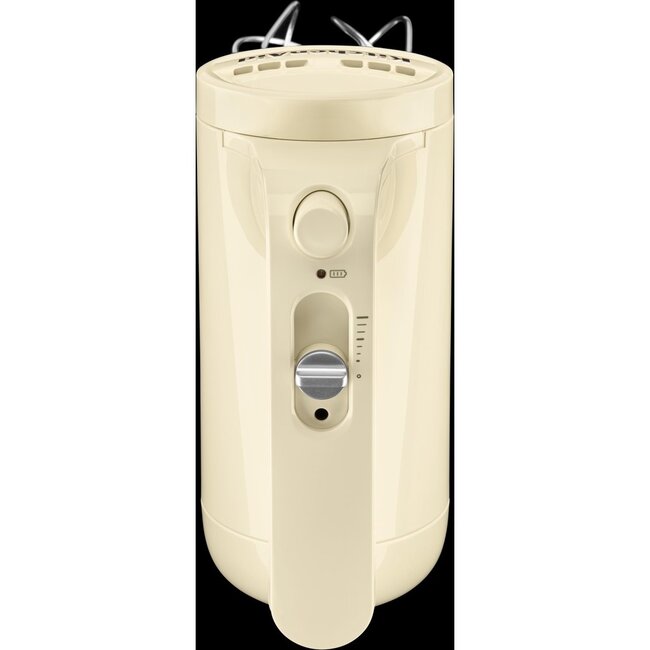 Kitchenaid mixer 5KHMB732EAC