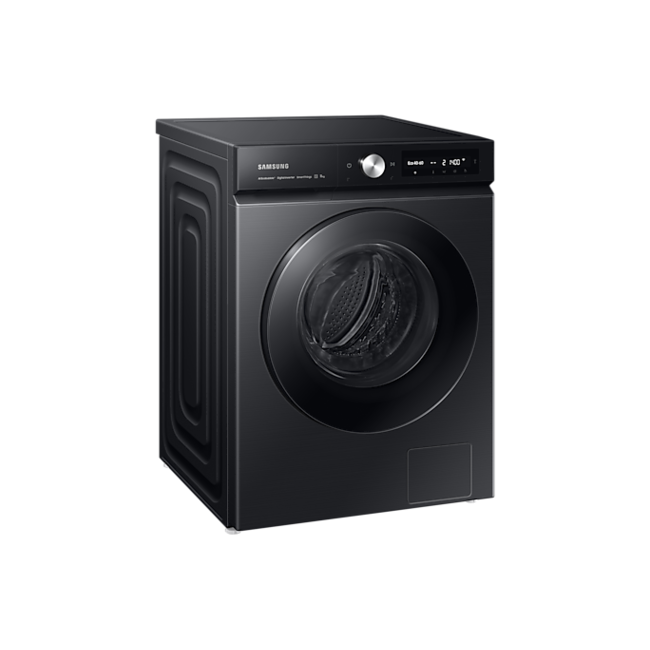 Samsung Wasmachine WW11BB744AGB/S2
