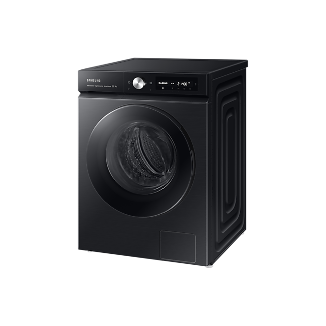 Samsung Wasmachine WW11BB744AGB/S2