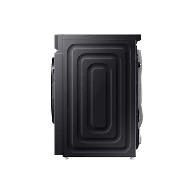 Samsung Wasmachine WW11BB744AGB/S2