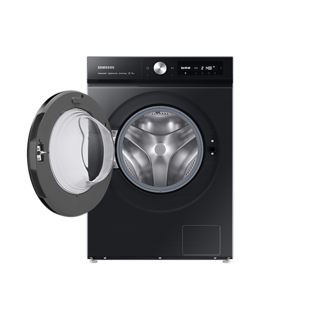 Samsung Wasmachine WW11BB744AGB/S2