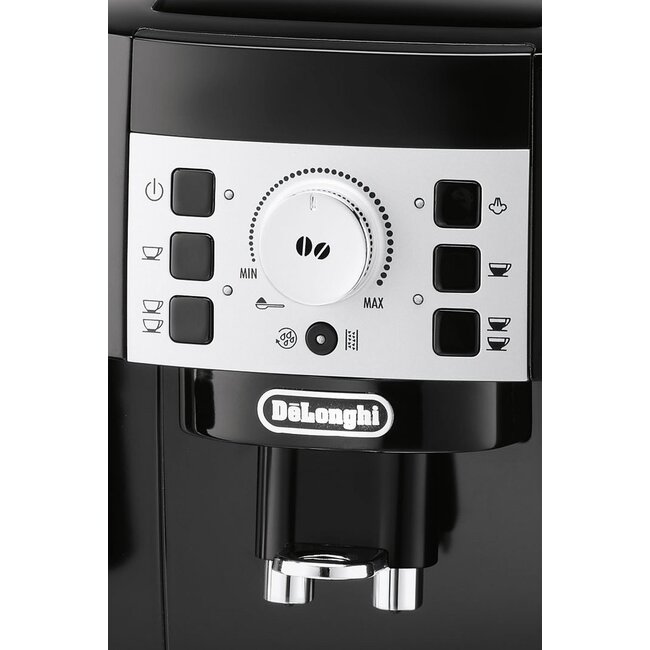 Delonghi espresso f. auto ECAM22.105B