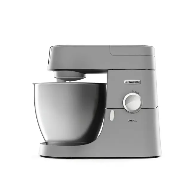 Kenwood keukenrobot chef xl kvl4220s