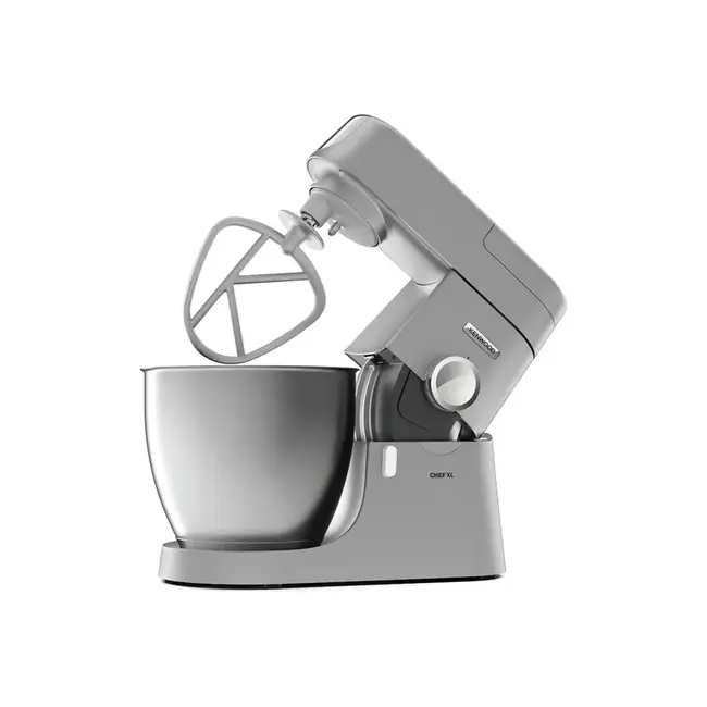 Kenwood keukenrobot chef xl kvl4220s