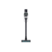 Samsung Steelstofzuiger Jet 95 VS20C954CTNWA