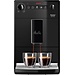 Melitta Espresso purista zwart