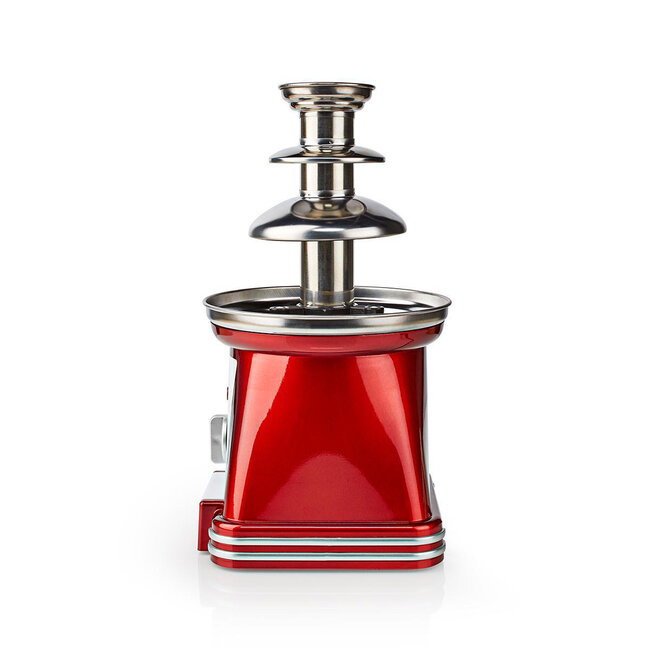 Nedis Chocolade fondue