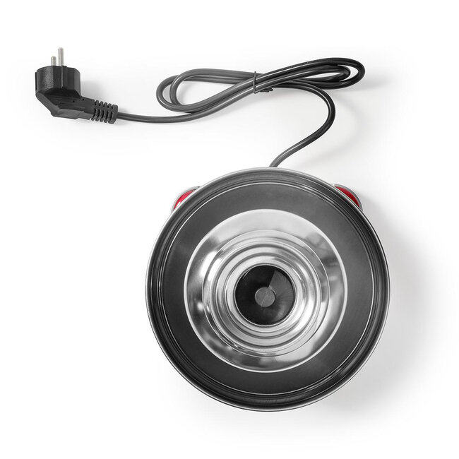 Nedis Chocolade fondue