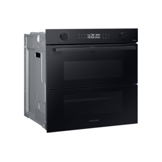 Samsung oven inbouw -NV7B450VAK U1