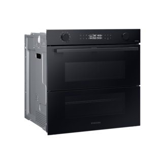 Samsung Oven inbouw -NV7B450VAK U1