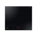 Samsung Inductie kookplaat 60 cm - NZ64B5066FKU1