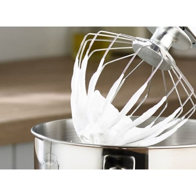 Kenwood Keukenrobot kMix - KMX750AAB