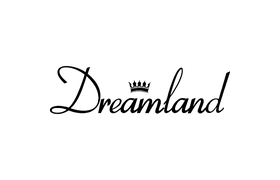 Dreamland