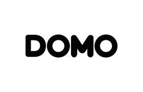 Domo