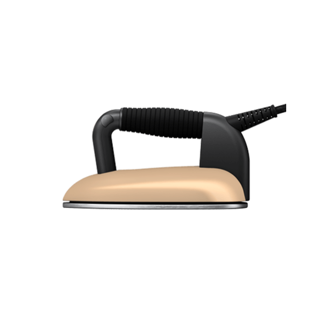 Laurastar stoomgenerator lift xtra 1980