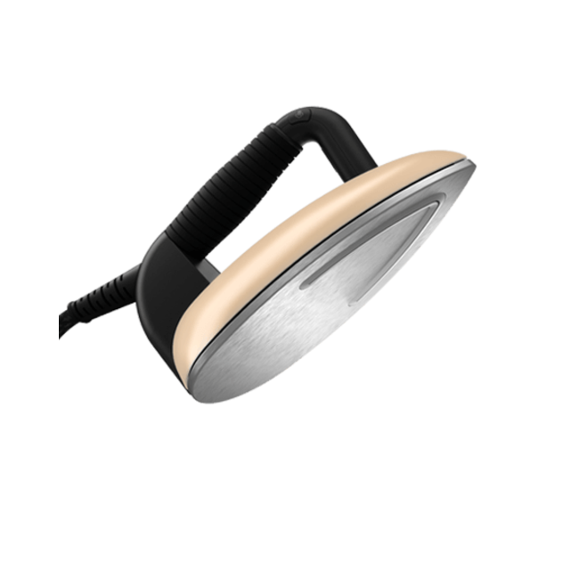 Laurastar stoomgenerator lift xtra 1980