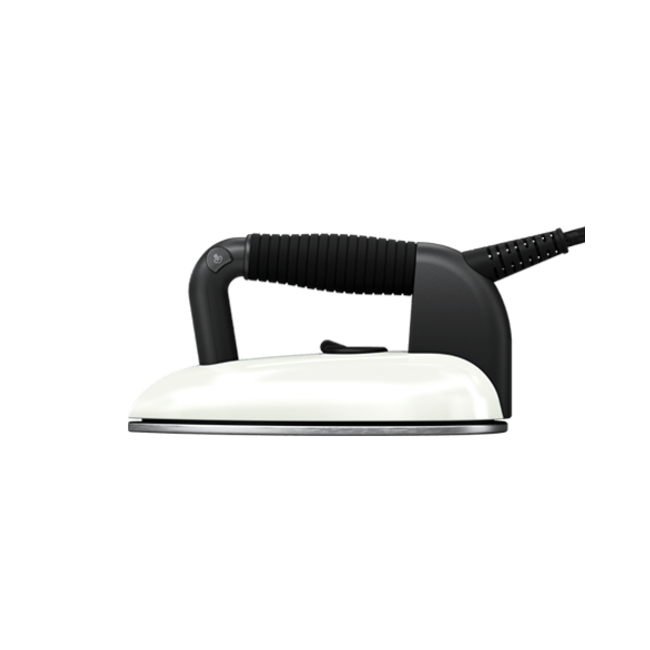 Laurastar stoomgenerator lift - white