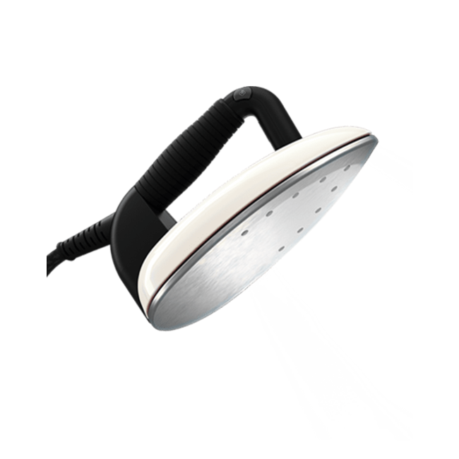 Laurastar stoomgenerator lift - white