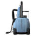 Laurastar Stoomgenerator lift - plus blue