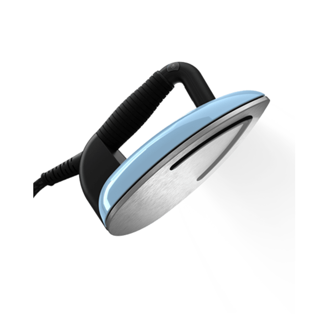 Laurastar stoomgenerator lift - plus blue