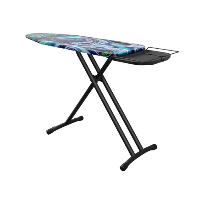 Laurastar UniversalCover - Germanier Edition