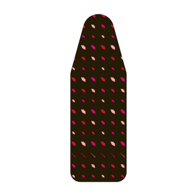 Laurastar Comfortboard - lips 1540001898