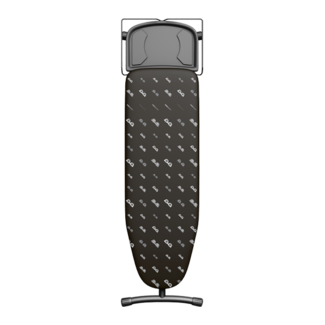 Laurastar Strijkplank comfortboard - glasses