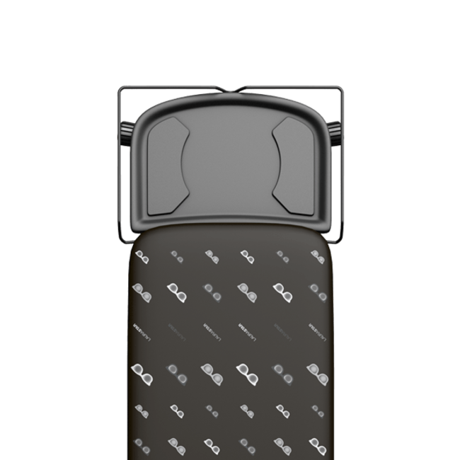 Laurastar Comfortboard - glasses 1530001898