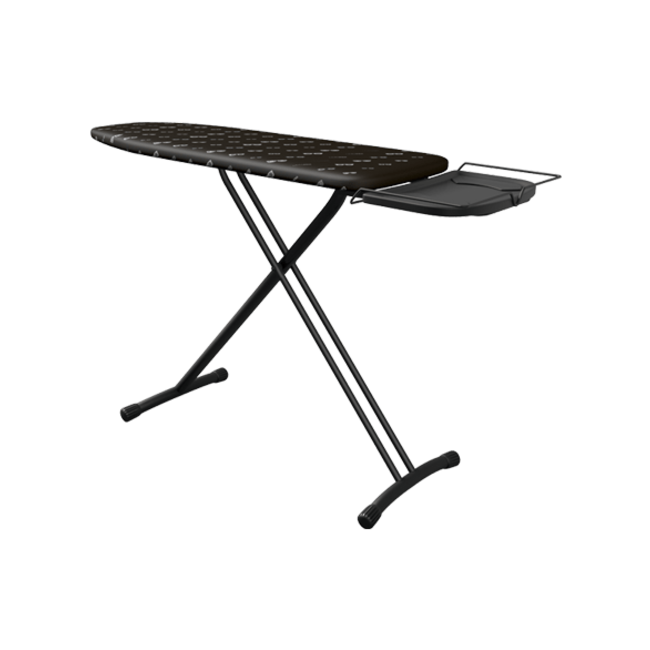 Laurastar Comfortboard - glasses 1530001898