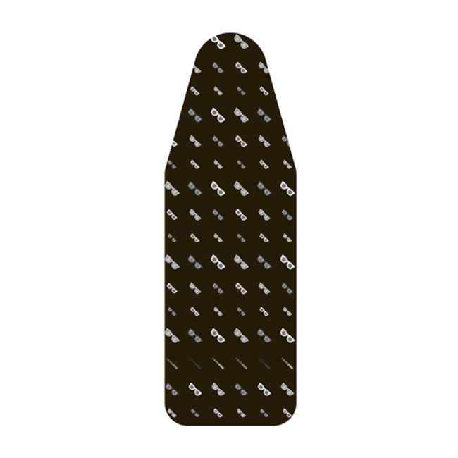 Laurastar Comfortboard - glasses 1530001898