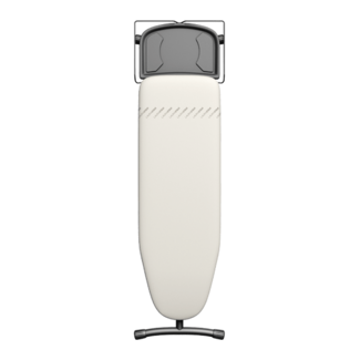 Laurastar Laurastar strijkplank - comfortboard beige