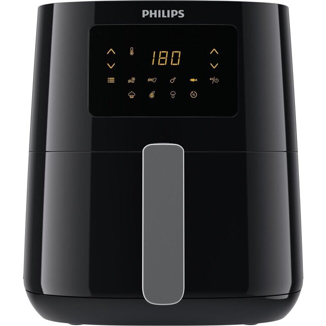 Philips airfryer L HD9252/70