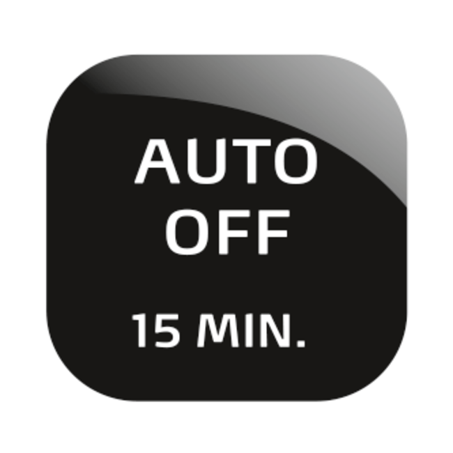 Melitta koffiezet enjoy 2 top therm