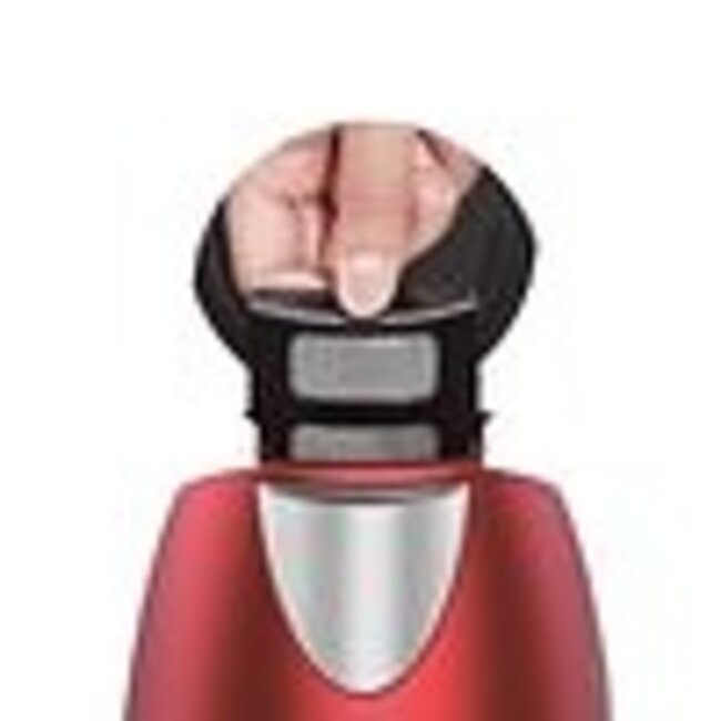 Moulinex waterkoker subito 4