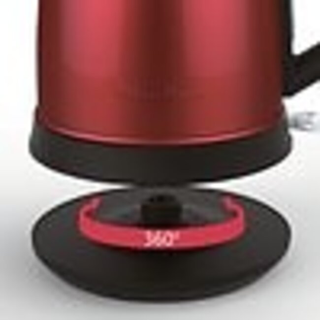 Moulinex waterkoker subito 4