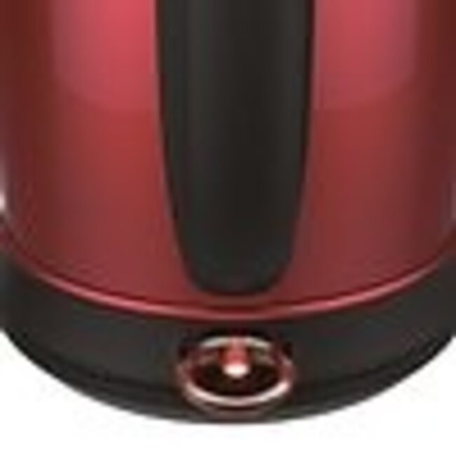 Moulinex waterkoker subito 4