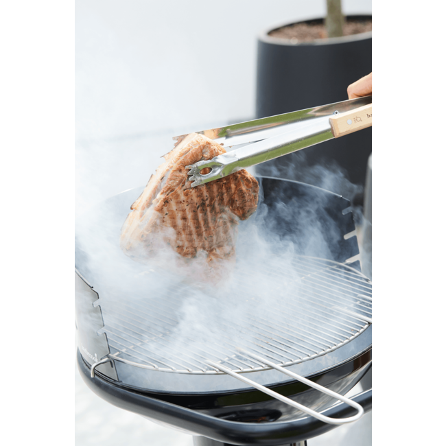 Barbecook houtskoolbbq Loewy 50