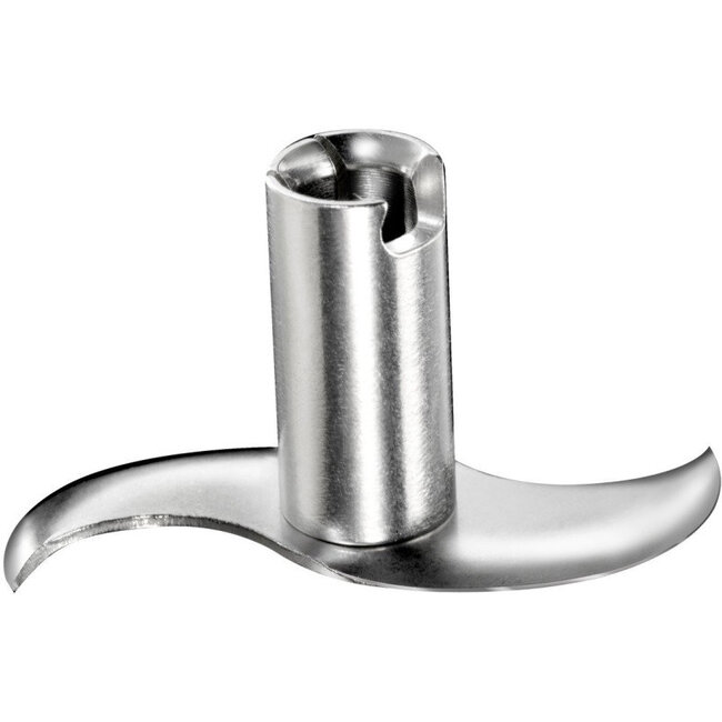 Bamix staafmixer met accessoires - superbox zilver