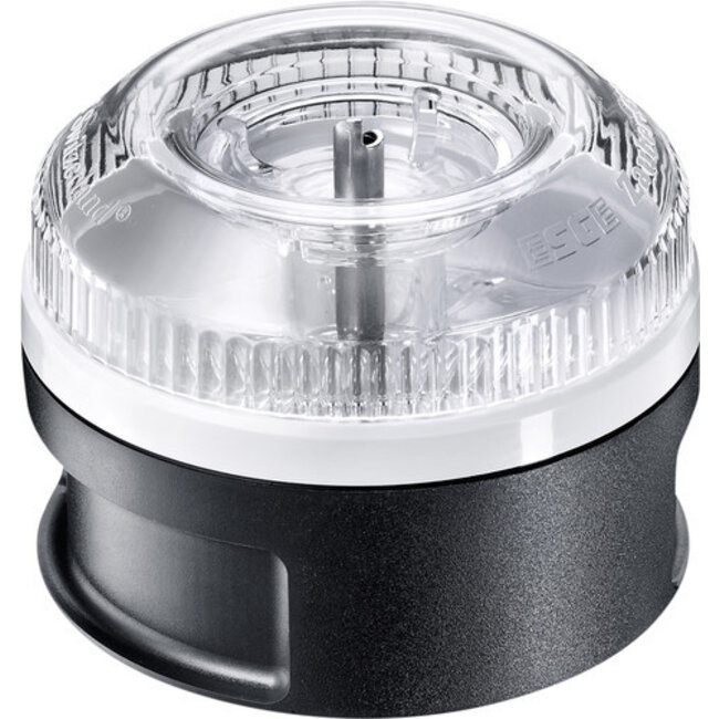 Bamix staafmixer met accessoires - superbox zwart